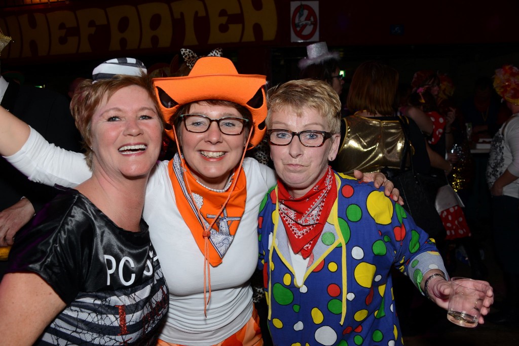 ../Images/Steegfeest 2015 156.jpg